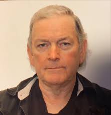 Obituary for Charles Edward "Ed" Herring