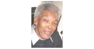 Alvin Brown Obituary (1938