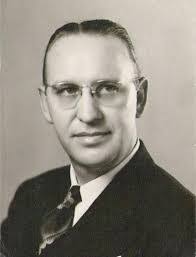 Tina Mortensen's Instagram, Twitter & Facebook