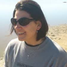 eva quesada martin (@quesada_eva)