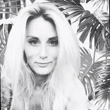 Team — Better Green Productions