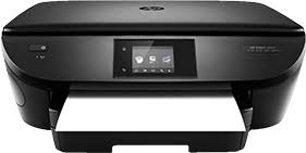 Visit the printer's official website, or click the link directly below this. 123 Hp Com Envy5648 Hp Envy 5648 Printer Driver Download And Support