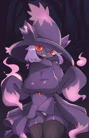 Future Stories, Ideas and Suggestions for anyone to try if they want Part 2  - Anthro Pokemon Harem 2: - Wattpad