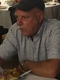 Valerian Schwinghammer Obituary (1929