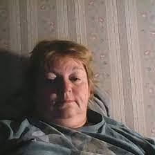 Sharon Fager's Instagram, Twitter & Facebook