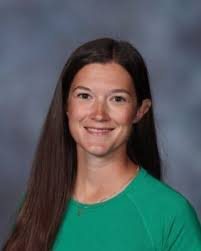 P.E. and Drivers' Ed