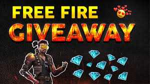 You can register for ff max. Join My Free Fire Stream Subscribe My Youtube Channel And Get A Chance Towin 5000 Daimonds At 25 Ju Custom Matches Free Games God Of War