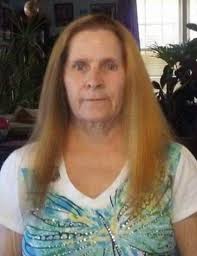 Patricia Ann Sinclair Obituary (2023)