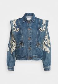 We did not find results for: Sandro Kevin Denim Jacket Bleu Jean Blue Denim Zalando De