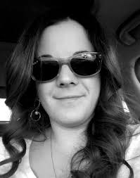 Guest Bloggers — Premiere Gal