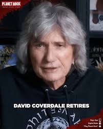 1960s Memories by DoYouRemember.com