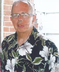 Robert J. Shovlin « Stephens Funeral Home