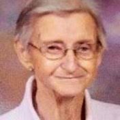 Remembering Central High School