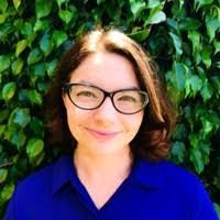 Courtney Sheets's Instagram, Twitter & Facebook