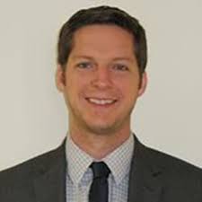 Dr. Robert Rifenburg, DO