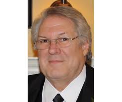 John Brittain Obituary (2023)