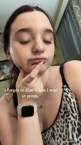 Madelyn Stanley Durham