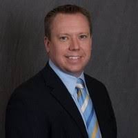 40+ "Jeffrey Senior" profiles