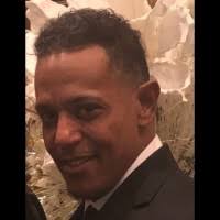 90+ "Dermont" profiles