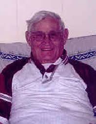 Duffus "Poppy" Johnston Obituary February 16, 2007