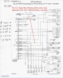 Type of wiring diagram wiring diagram vs schematic diagram how to read a wiring diagram: Jerr Dan Rollback Wiring Diagram Jerr Dan Harness Headboard Work Lights It Shows The Components Of The Circuit As Simplified Shapes And The Power And Signal Connections Between The Devices