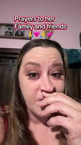 Mary Billington Teacher Moberly