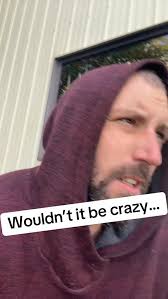 Zach Dudek (@zach.dudek.9) • Facebook