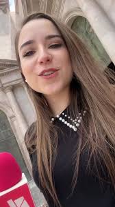 Subiendo una de las torres de iglesia más altas de Latinoamérica. Basílica  del Roble, Monterrey, N.L. #torremasalta #monterrey #monterreynuevoleon  #iglesiaantigua #turismomexico #turismonuevoleon ...