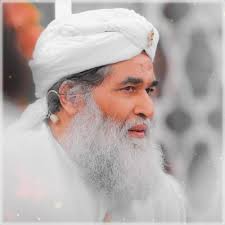 Image result for maulana ilyas qadri
