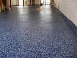 So, it is just right for use in kitchens, swimming. Basement Floor Coating Prestige Floor Coating