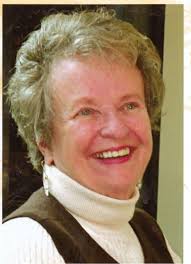 Jean Singlemann Obituary