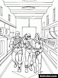 We have chosen the best action man coloring pages which you can download online at mobile, tablet.for free and add new coloring pages daily, enjoy! Action Man 13 Ausmalbilder Kostenlos Zum Ausdrucken