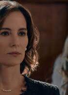 Pat Skipper : filmographie