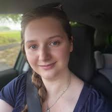 Lucky 10-Pull in Love and Deepspace Game