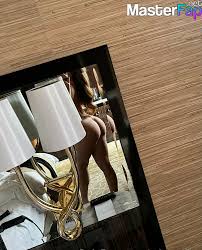 Anfisa Arjhipchenko Nude OnlyFans Leak Picture oKwlCbk1Nz | MasterFap.net