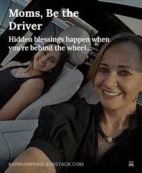 Almost 10 years ago, my dear friend, Emily Lassiter, lost her husband in a  tragic plane accident. With two little girls to raise