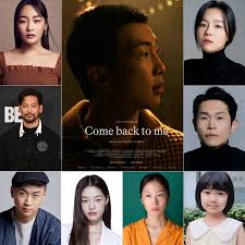 RM Khawla 🌱 Persona