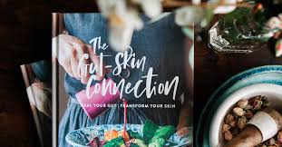 989 kenmore ave, kenmore ny 14217. Skin Care Archives Lox Holistic Beauty