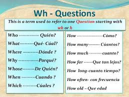 Pin By Grammar Vocabulary Trilce Sj W On 1 Sec This Or That Questions Wh Questions Descriptive Words