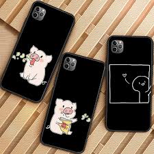 Desene in creion pe foaie home facebook. Bff Caz Intotdeauna È™i Pentru Totdeauna Mai Buni Prieteni De Desene Animate Bff Telefon Caz Pentru Iphone 12 11 Pro Mini Max 7 8 Plus X Xr Xs Samsung J6 5 7