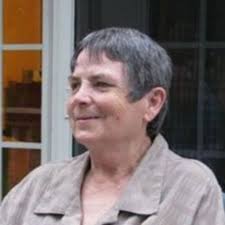 Eloise B. Ellis Obituary July 12, 2013