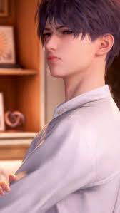 Today i get 3 duplicate orange shell, 1 used