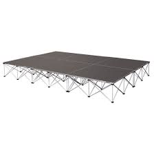 Image result for stage pieces