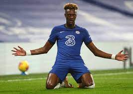 On loan for the 2016/17 campaign from chelsea, tammy abraham netted an astounding 26 goals in his first season in league football. Reports Arsenal Set To Table Offer As Arteta Targets Double Swoop For 70m Duo