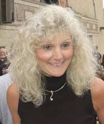 Leadership in the Multinational Resource Industries