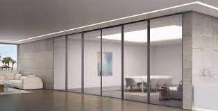 Visco jet agitation systems mittlere greut 2 79790 küssaberg germany. Doors Totally Flush With The Wall Linvisibile By Portarredo