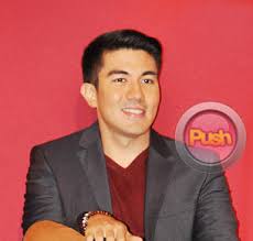We did not find results for: Luis Manzano Prefers Not To Work With Jennylyn Mercado Push Com Ph Your Ultimate Showbiz Hub