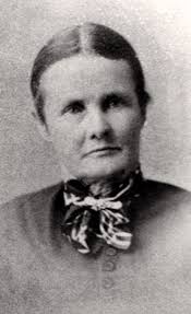 Line To King Edward III (1312) : PRISM