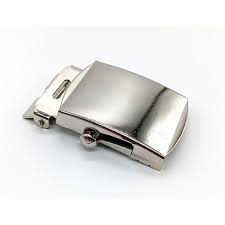 ベルト の 金具