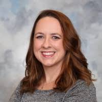 30+ "Növer" profiles